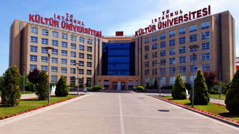 stanbul-kultur-universitesi-4-ogretim-uyesi-ve-1-arastirma-gorevlisi-alacak.jpg