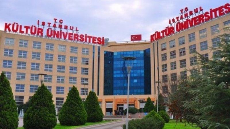 stanbul-kultur-universitesi-5-ogretim-gorevlisi-alacak-1659590488.jpg