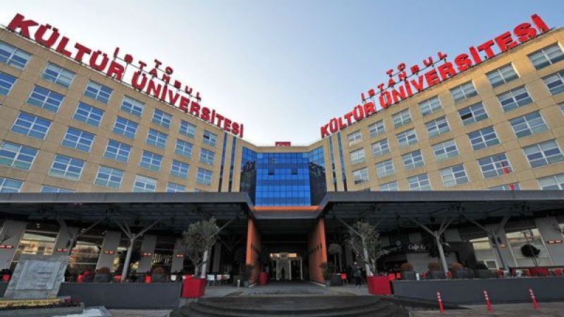 stanbul-kultur-universitesi-7-ogretim-uyesi-ile-1-arastirma-gorevlisi-alacak-1717392504.jpg