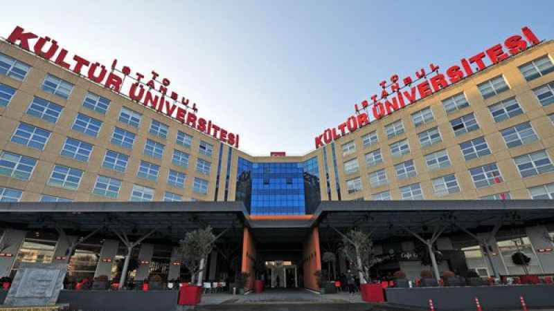 stanbul-kultur-universitesi-8-ogretim-uyesi-ile-9-arastirma-ve-ogretim-gorevlisi-al-1692854681.jpg