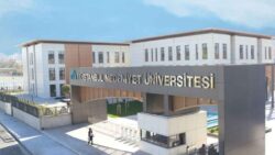 stanbul-medeniyet-universitesi-1-ogretim-gorevlisi-alacak-1755840186.jpg