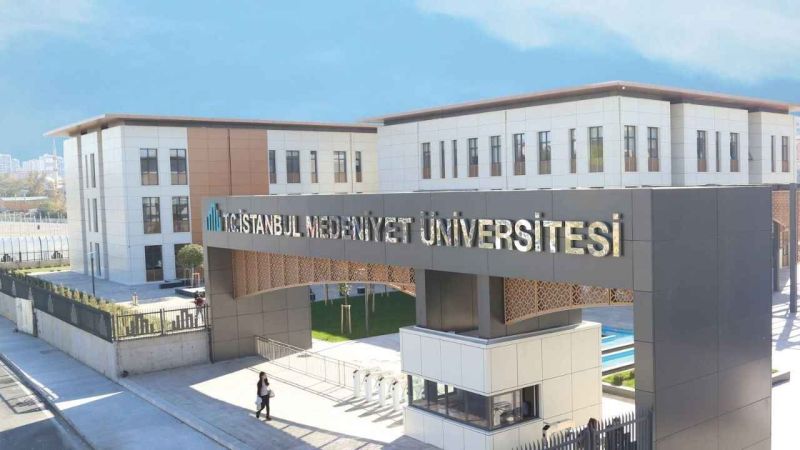 stanbul-medeniyet-universitesi-1-ogretim-gorevlisi-alacak-1755840186.jpg