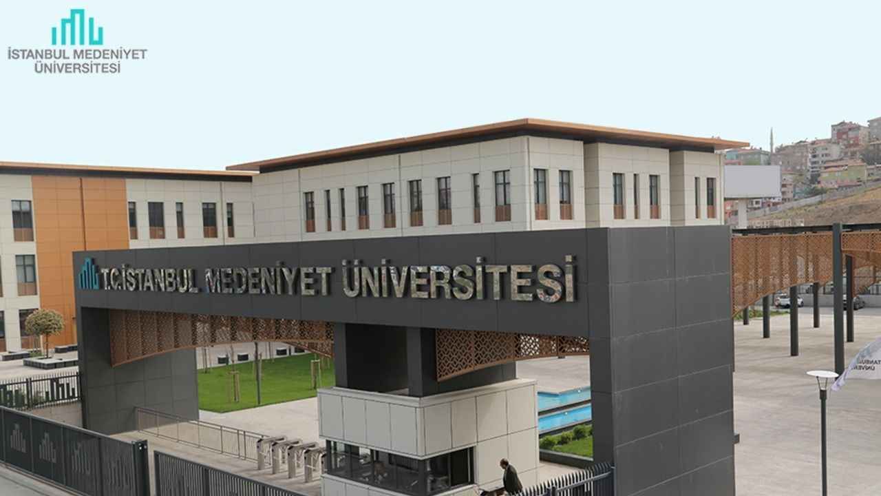 stanbul-medeniyet-universitesi-12-ogretim-uyesi-ile-1-ogretim-gorevlisi-alacak-1762756099.jpg