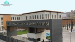 stanbul-medeniyet-universitesi-13-sozlesmeli-personel-alacak-1662706289.jpg