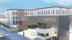 stanbul-medeniyet-universitesi-21-ogretim-uyesi-alacak-1665139354.jpg