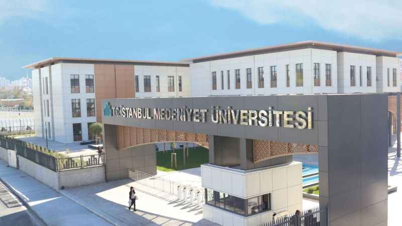 stanbul-medeniyet-universitesi-24-ogretim-uyesi-ile-1-arastirma-gorevlisi-alacak-1701069492.jpg
