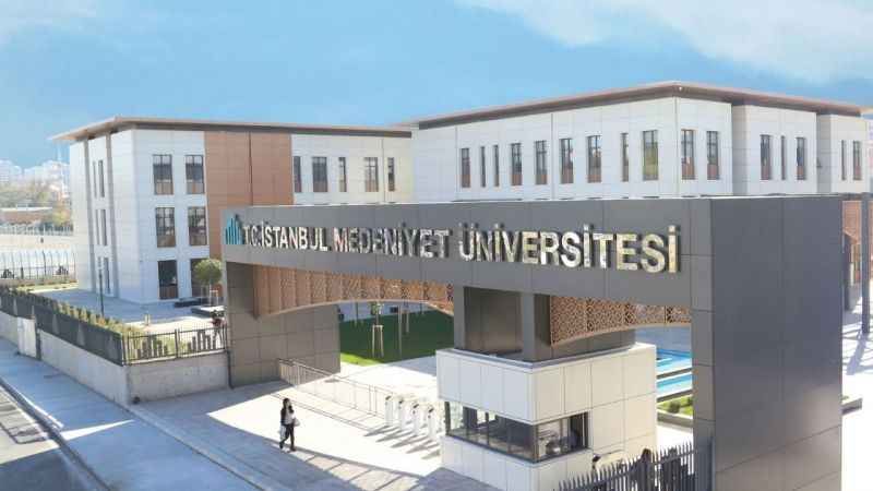 stanbul-medeniyet-universitesi-24-ogretim-uyesi-ile-6-arastirma-ve-ogretim-gorevlisi-1.jpg