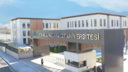 stanbul-medeniyet-universitesi-47-ogretim-uyesi-ile-5-arastirma-ve-ogretim-gore-1693201571.jpg