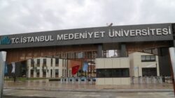 stanbul-medeniyet-universitesi-48-ogretim-uyesi-ile-4-arastirma-ve-ogretim-gorevl.jpg