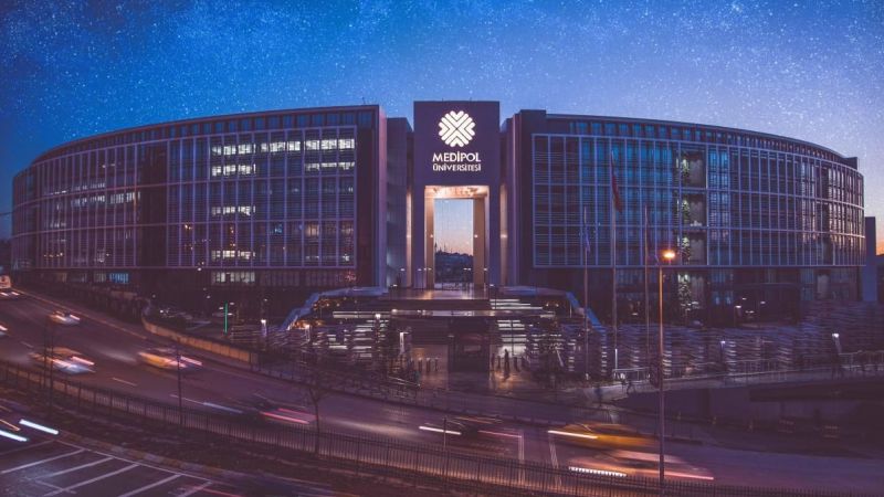stanbul-medipol-universitesi-21-arastirma-ve-ogretim-gorevlisi-alacak-1665729515.jpg