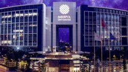 stanbul-medipol-universitesi-21-arastirma-ve-ogretim-gorevlisi-alacak-1694418074.jpg