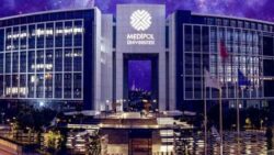 stanbul-medipol-universitesi-32-arastirma-ve-ogretim-gorevlisi-alacak.jpg