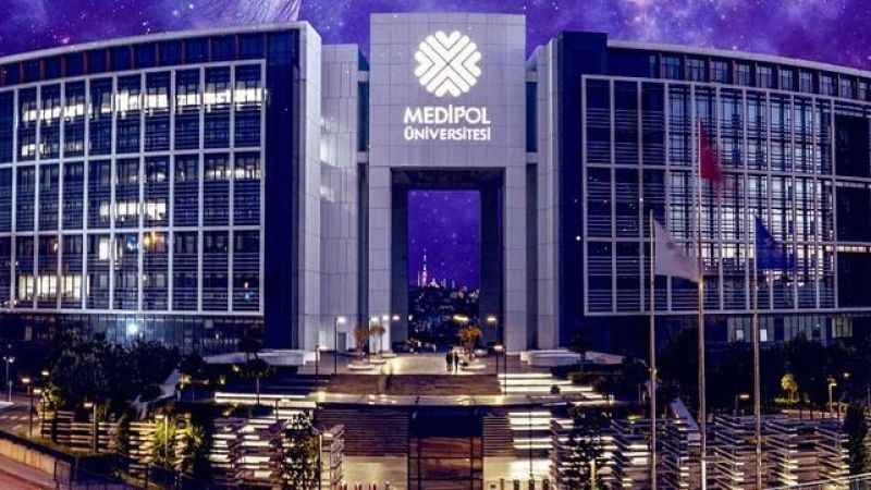 stanbul-medipol-universitesi-32-arastirma-ve-ogretim-gorevlisi-alacak.jpg