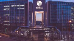 stanbul-medipol-universitesi-38-arastirma-ve-ogretim-gorevlisi-alacak-1658814859.jpg