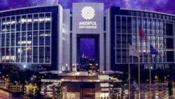 stanbul-medipol-universitesi-4-ogretim-uyesi-alacak-1731395584.jpg