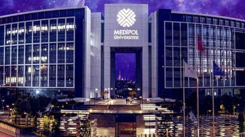 stanbul-medipol-universitesi-4-ogretim-uyesi-alacak-1732167002.jpg