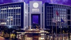 stanbul-medipol-universitesi-58-ogretim-uyesi-alacak-1700807124.jpg