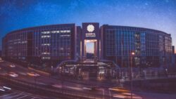 stanbul-medipol-universitesi-6-arastirma-ve-ogretim-gorevlisi-alacak-1661765993.jpg