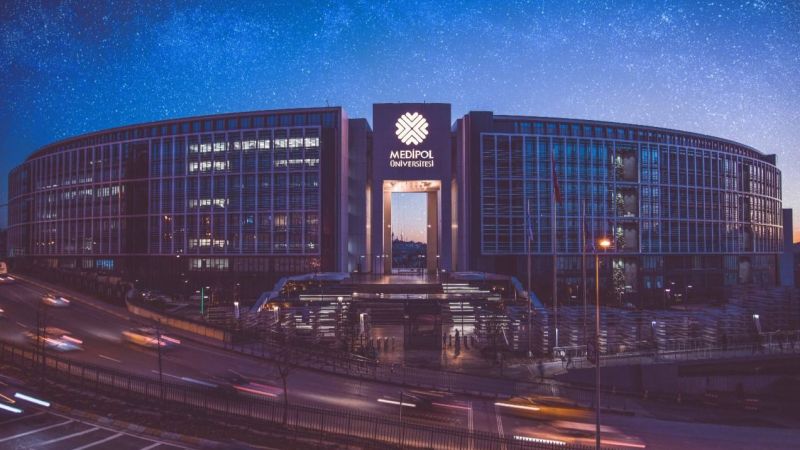 stanbul-medipol-universitesi-6-arastirma-ve-ogretim-gorevlisi-alacak-1661765993.jpg