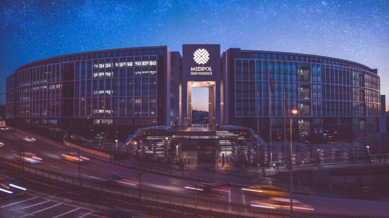 stanbul-medipol-universitesi-67-ogretim-uyesi-alacak-1666076553.jpg