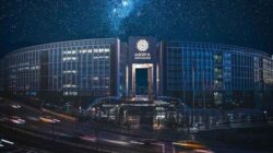 stanbul-medipol-universitesi-7-ogretim-uyesi-alacak.jpg