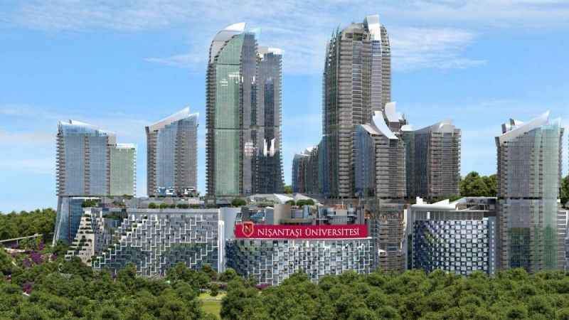 stanbul-nisantasi-universitesi-118-ogretim-uyesi-ile-88-arastirma-ve-ogretim-gorevlisi-1694154965.jpg