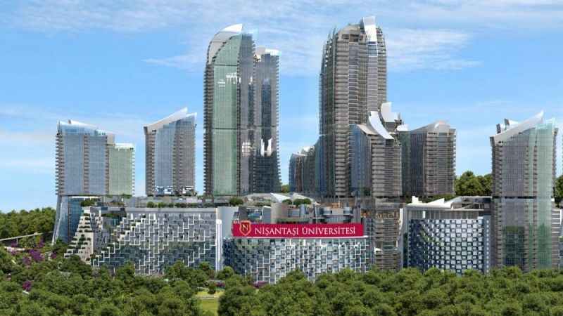 stanbul-nisantasi-universitesi-120-ogretim-uyesi-ile-63-arastirma-ve-ogretim-gor-1710913097.jpg