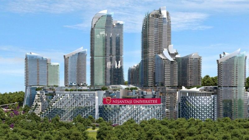 stanbul-nisantasi-universitesi-87-ogretim-uyesi-ile-57-arastirma-ve-ogretim-gore-1715580728.jpg