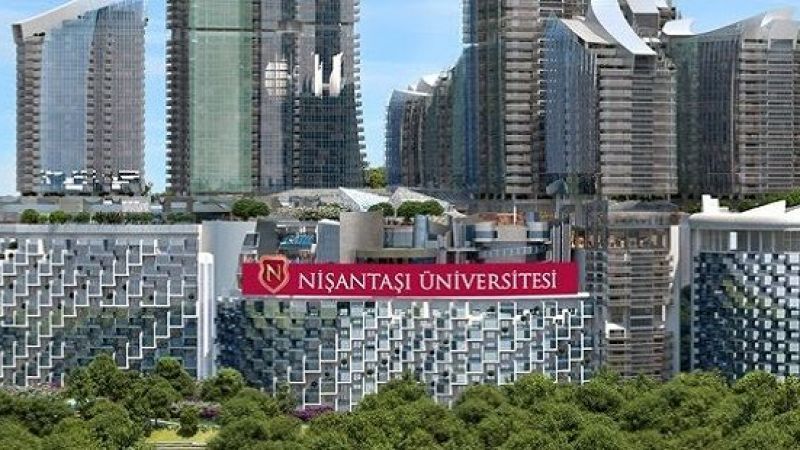 stanbul-nisantasi-universitesi-9-ogretim-uyesi-alacak-1.jpg