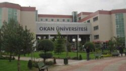 stanbul-okan-universitesi-32-ogretim-uyesi-ile-12-arastirma-ve-ogretim-gorevlisi-alacak-1.jpg