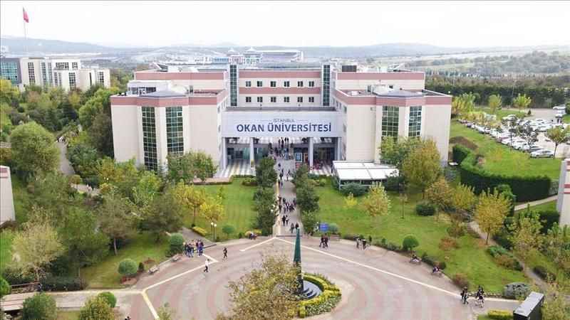 stanbul-okan-universitesi-32-ogretim-uyesi-ile-5-ogretim-gorevlisi-alacak (2).jpg