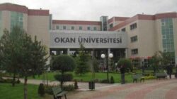 stanbul-okan-universitesi-45-ogretim-uyesi-ile-25-arastirma-ve-ogretim-gorevlisi-al.jpg