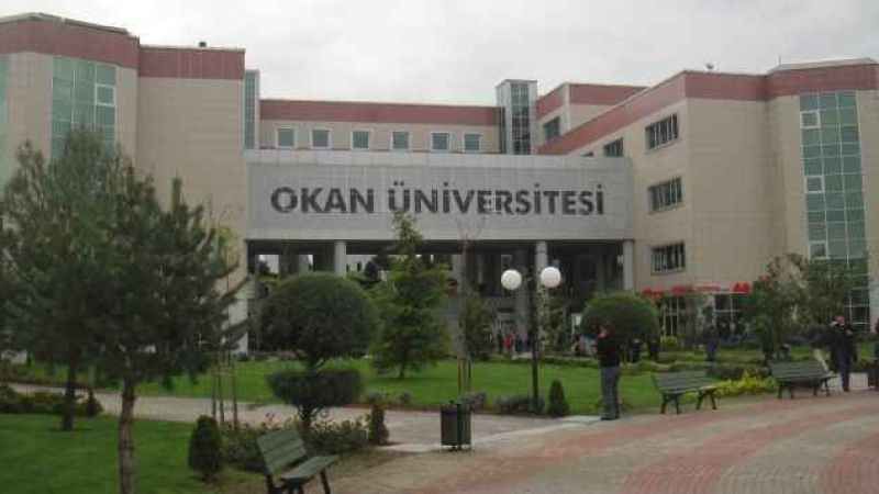 stanbul-okan-universitesi-45-ogretim-uyesi-ile-25-arastirma-ve-ogretim-gorevlisi-al.jpg