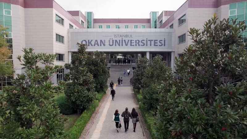 stanbul-okan-universitesi-50-ogretim-uyesi-alacak.jpg