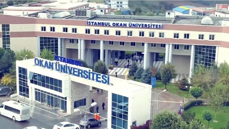 stanbul-okan-universitesi-9-arastirma-gorevlisi-alacak.jpg