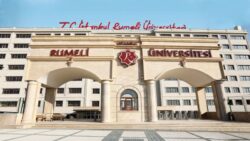 stanbul-rumeli-universitesi-1-ogretim-gorevlisi-ile-8-ogretim-uyesi-alacak-1660287574.jpg