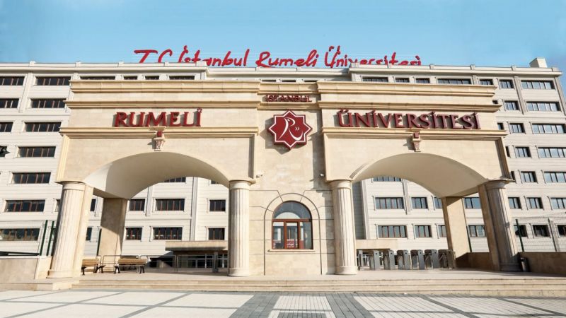 stanbul-rumeli-universitesi-1-ogretim-gorevlisi-ile-8-ogretim-uyesi-alacak-1660287574.jpg