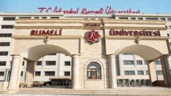 stanbul-rumeli-universitesi-11-ogretim-uyesi-ile-3-arastirma-ve-ogretim-gorevlisi-alacak-1693203537.jpg