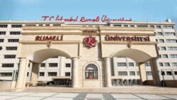 stanbul-rumeli-universitesi-11-ogretim-uyesi-ile-7-ogretim-gorevlisi-alacak-1687325070.jpg