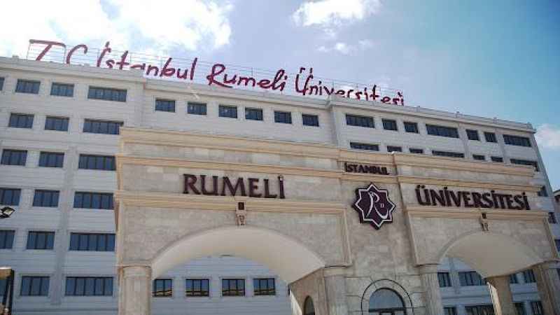 stanbul-rumeli-universitesi-14-arastirma-ve-ogretim-gorevlisi-ile-14-ogretim-uyesi-1709014466.jpg