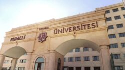 stanbul-rumeli-universitesi-2-arastirma-gorevlisi-ve-19-ogretim-uyesi-alacak.jpg