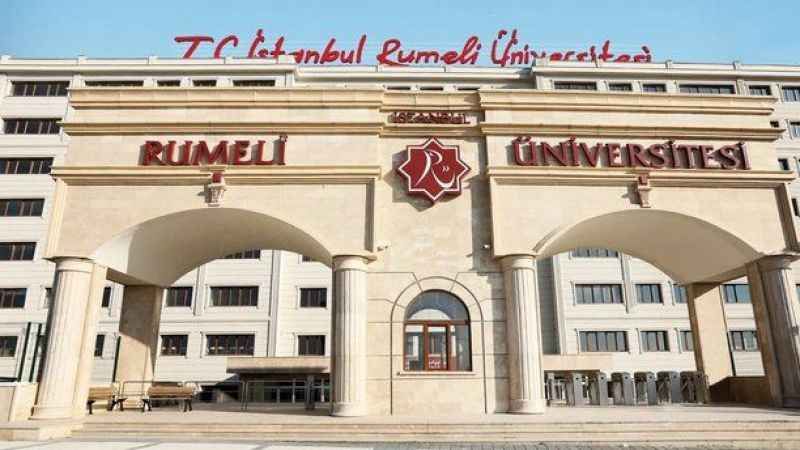 stanbul-rumeli-universitesi-2-arastirma-ve-ogretim-gorevlisi-ile-13-ogretim-uyesi-alacak.jpg