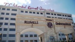 stanbul-rumeli-universitesi-2-ogretim-gorevlisi-alacak-1714456873.jpg