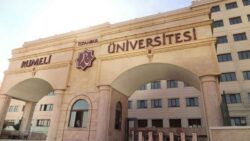 stanbul-rumeli-universitesi-2-ogretim-uyesi-ile-1-arastirma-gorevlisi-alacak.jpg