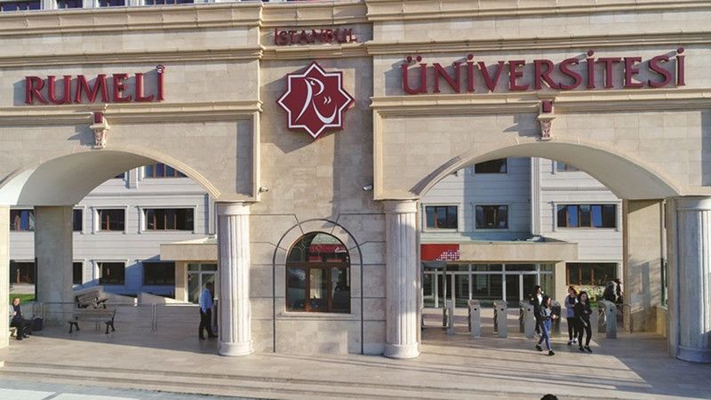 stanbul-rumeli-universitesi-2-ogretim-uyesi-ve-2-arastirma-gorevlisi-alacak.jpg