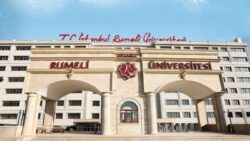 stanbul-rumeli-universitesi-20-ogretim-uyesi-ile-3-arastirma-ve-ogretim-gorevlisi-alacak-1744872254.jpg