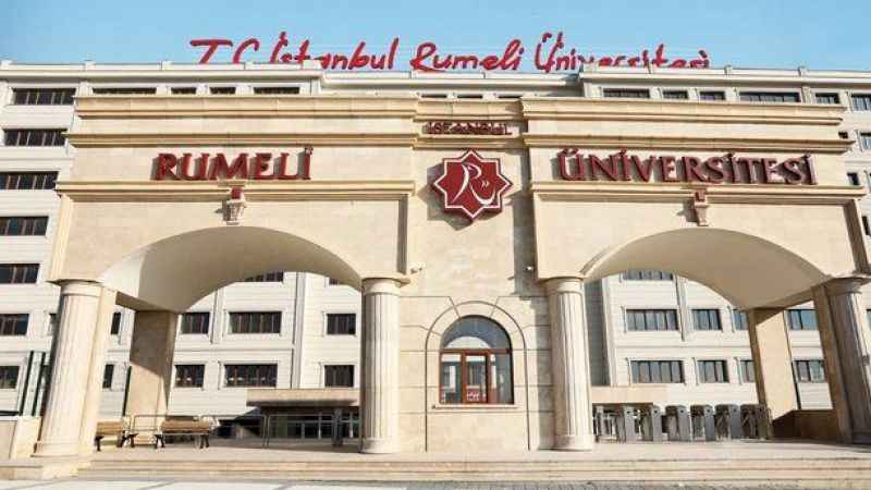 stanbul-rumeli-universitesi-6-ogretim-gorevlisi-ile-2-ogretim-uyesi-alacak-1690785696.jpg