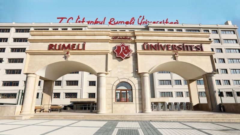 stanbul-rumeli-universitesi-7-ogretim-uyesi-ile-14-arastirma-ve-ogretim-gorevlisi-alacak-1675056504.jpg
