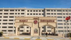 stanbul-rumeli-universitesi-9-ogretim-uyesi-ile-3-arastirma-ve-ogretim-gorevlisi-alacak-1663568770.jpg