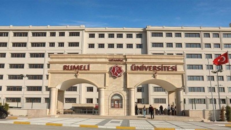 stanbul-rumeli-universitesi-9-ogretim-uyesi-ile-3-arastirma-ve-ogretim-gorevlisi-alacak-1663568770.jpg